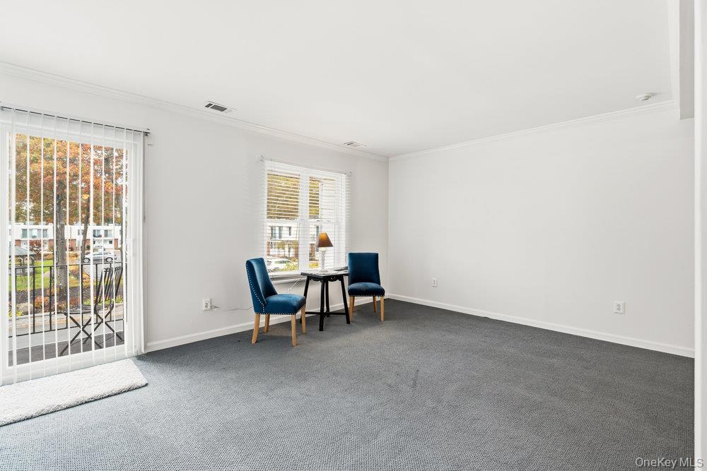 55 Rocky Point Yaphank Road # 38, Rocky Point, NY 11778