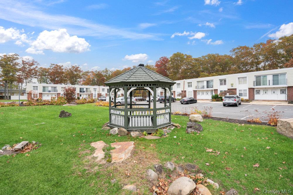 55 Rocky Point Yaphank Road # 38, Rocky Point, NY 11778