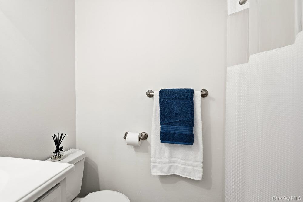 55 Rocky Point Yaphank Road # 38, Rocky Point, NY 11778