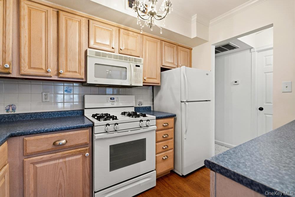 55 Rocky Point Yaphank Road # 38, Rocky Point, NY 11778