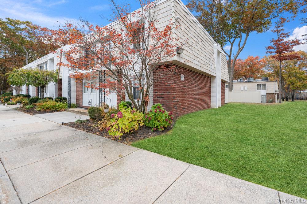 55 Rocky Point Yaphank Road # 38, Rocky Point, NY 11778