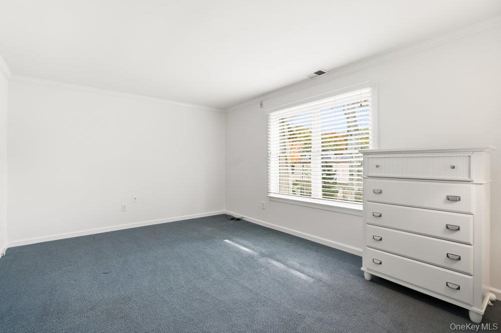 55 Rocky Point Yaphank Road # 38, Rocky Point, NY 11778