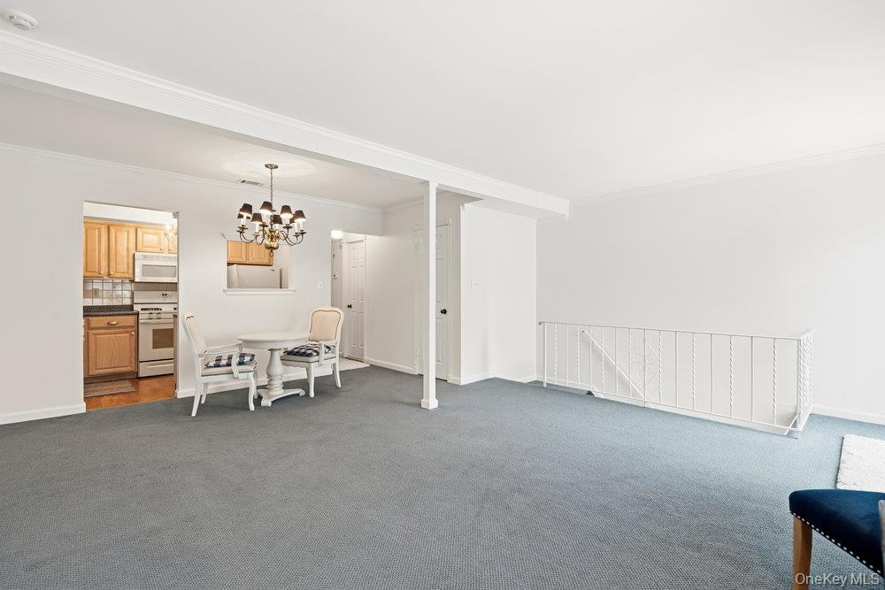 55 Rocky Point Yaphank Road # 38, Rocky Point, NY 11778