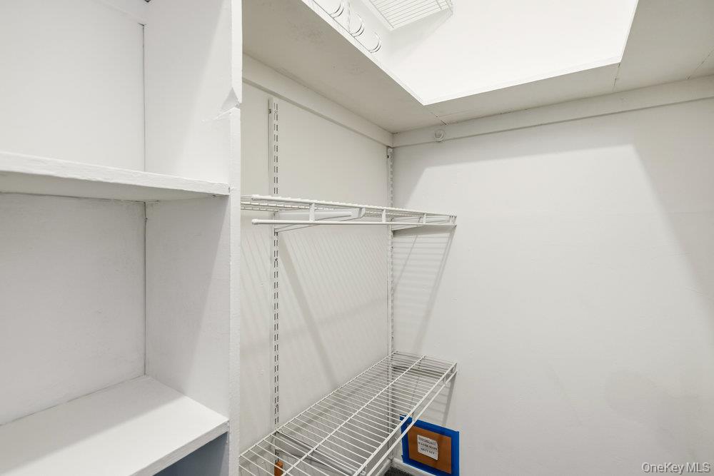 55 Rocky Point Yaphank Road # 38, Rocky Point, NY 11778