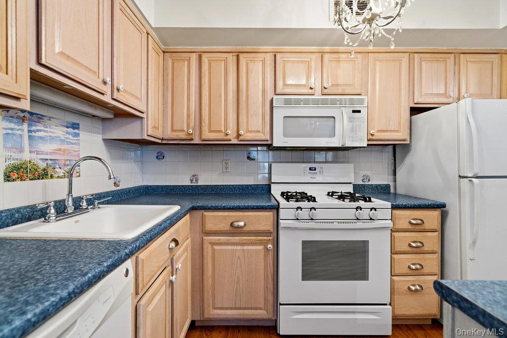 55 Rocky Point Yaphank Road # 38, Rocky Point, NY 11778