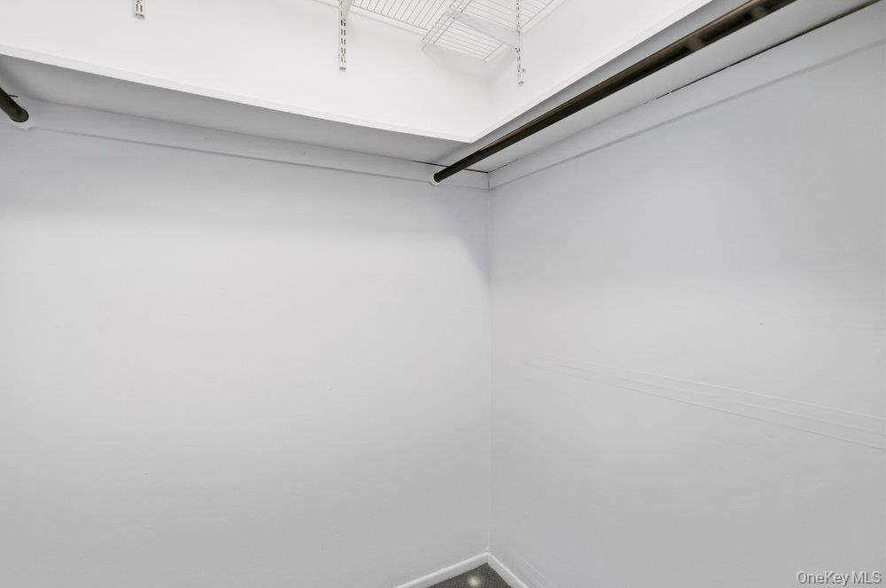 55 Rocky Point Yaphank Road # 38, Rocky Point, NY 11778