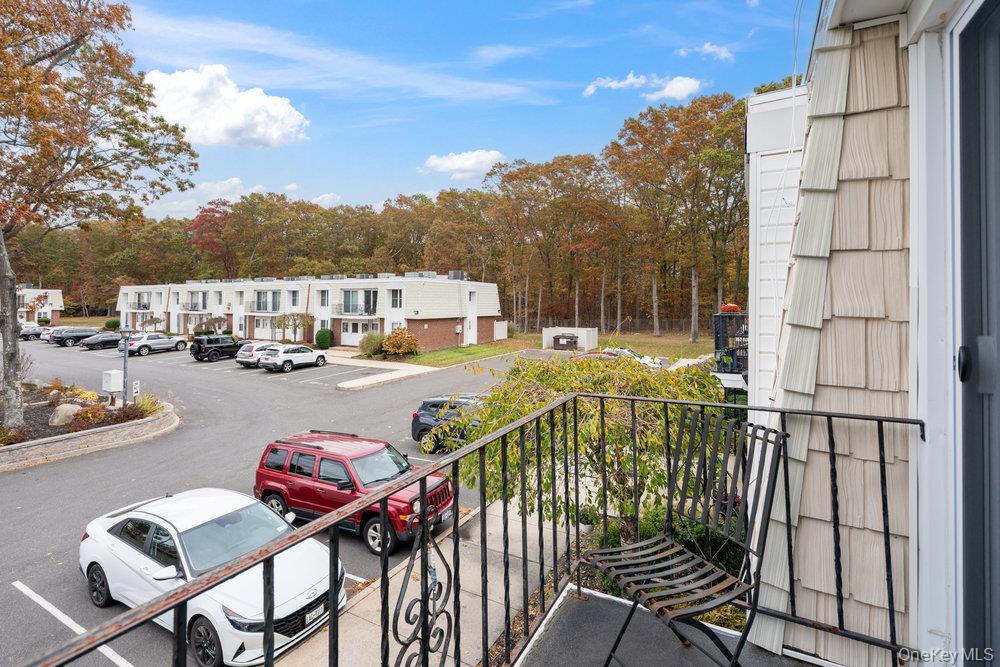 55 Rocky Point Yaphank Road # 38, Rocky Point, NY 11778