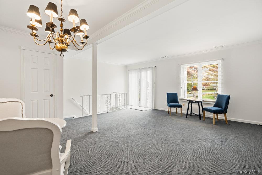 55 Rocky Point Yaphank Road # 38, Rocky Point, NY 11778