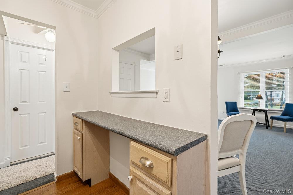 55 Rocky Point Yaphank Road # 38, Rocky Point, NY 11778