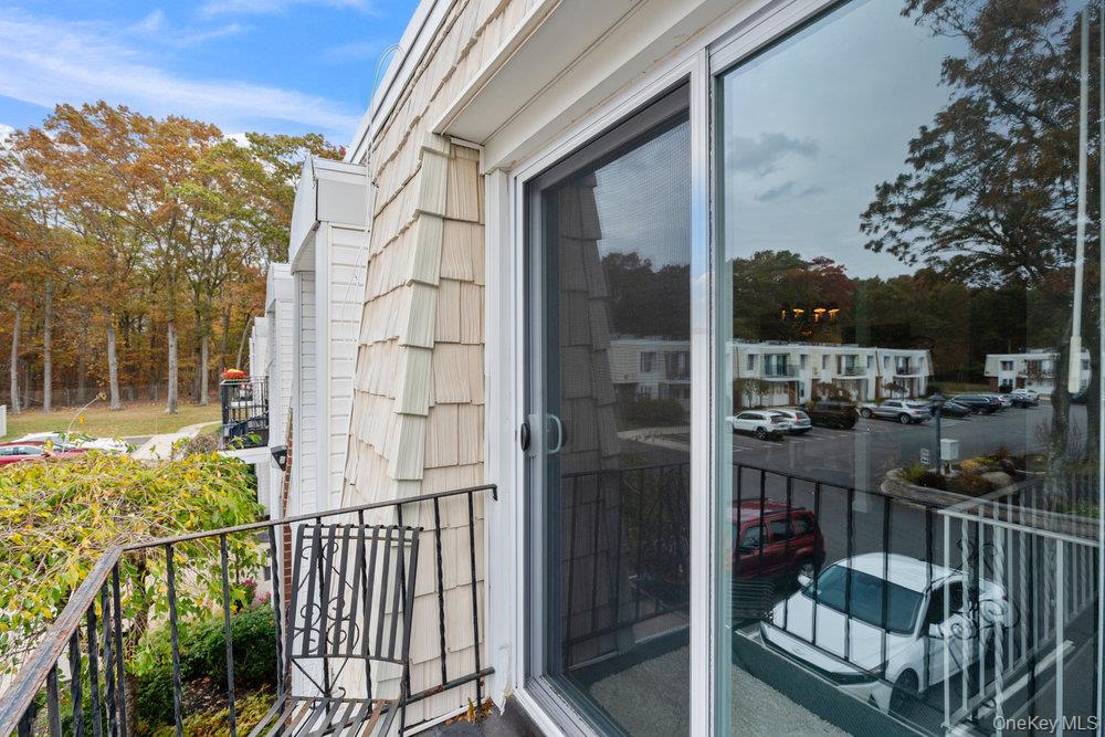 55 Rocky Point Yaphank Road # 38, Rocky Point, NY 11778