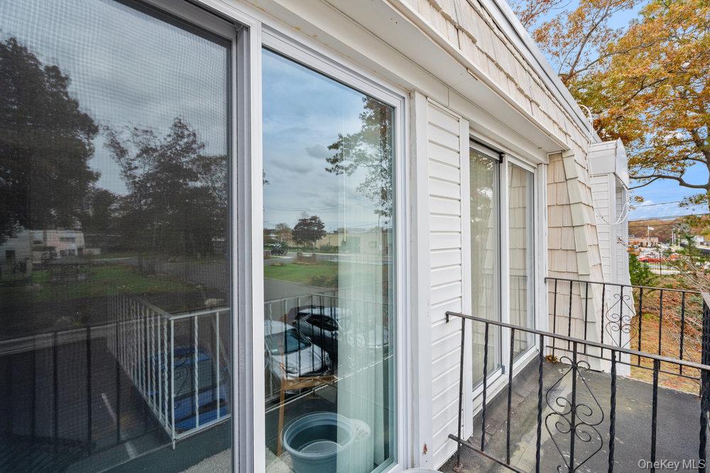 55 Rocky Point Yaphank Road # 38, Rocky Point, NY 11778