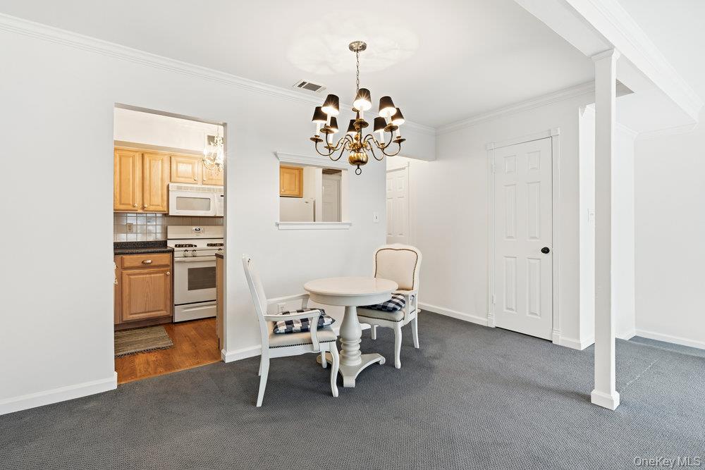 55 Rocky Point Yaphank Road # 38, Rocky Point, NY 11778