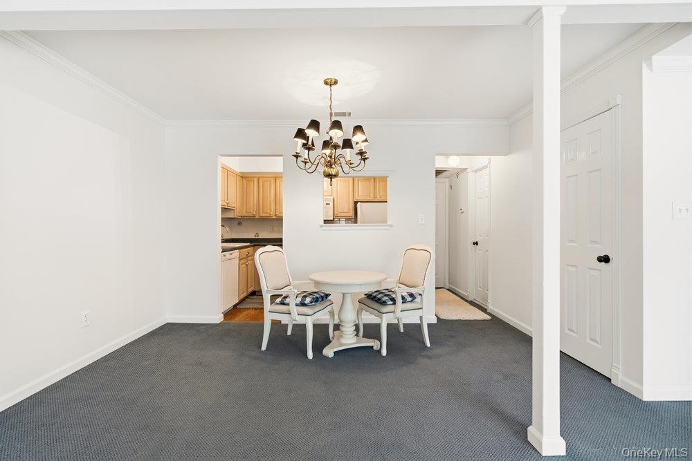 55 Rocky Point Yaphank Road # 38, Rocky Point, NY 11778