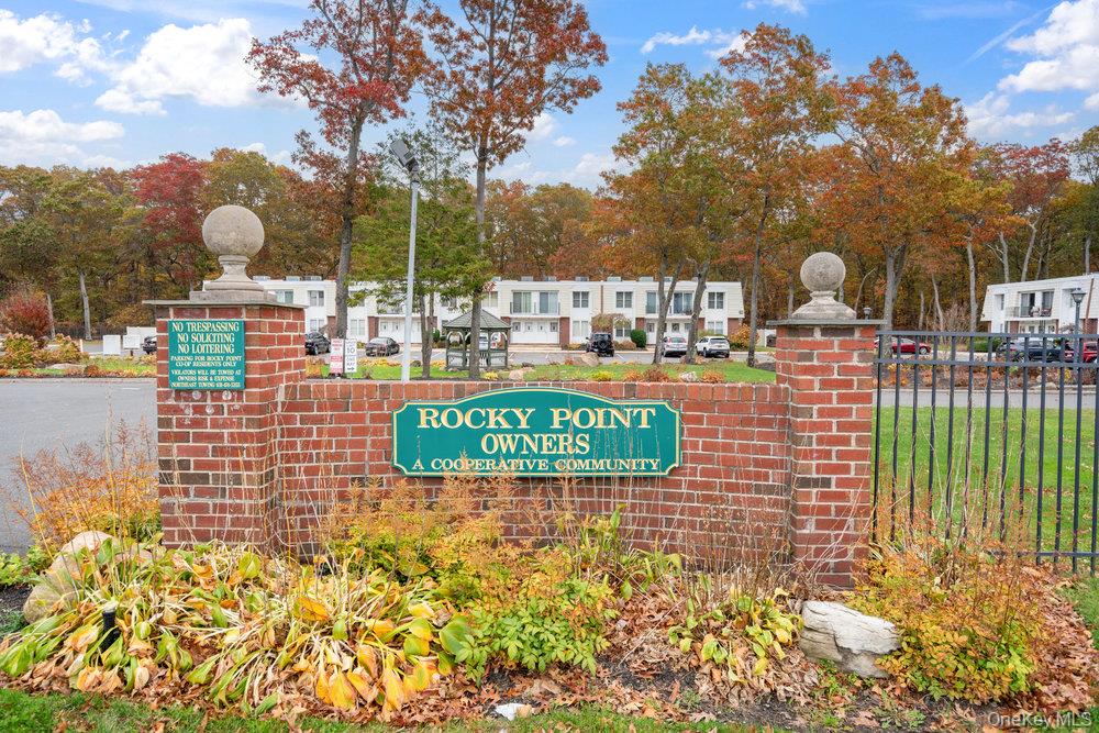 55 Rocky Point Yaphank Road # 38, Yaphank, NY 11778