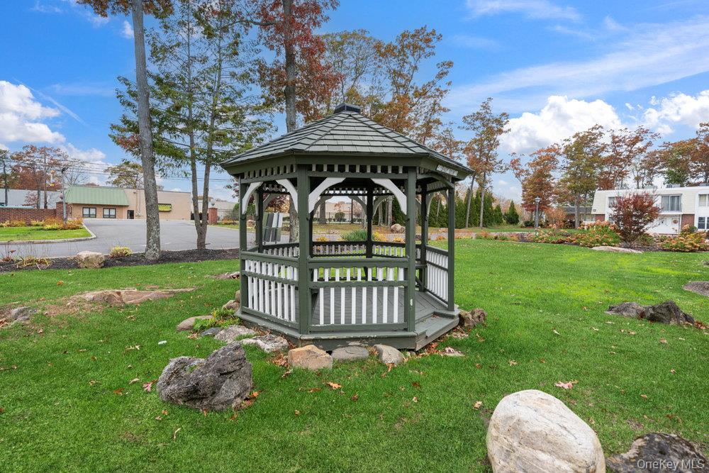 55 Rocky Point Yaphank Road # 38, Rocky Point, NY 11778