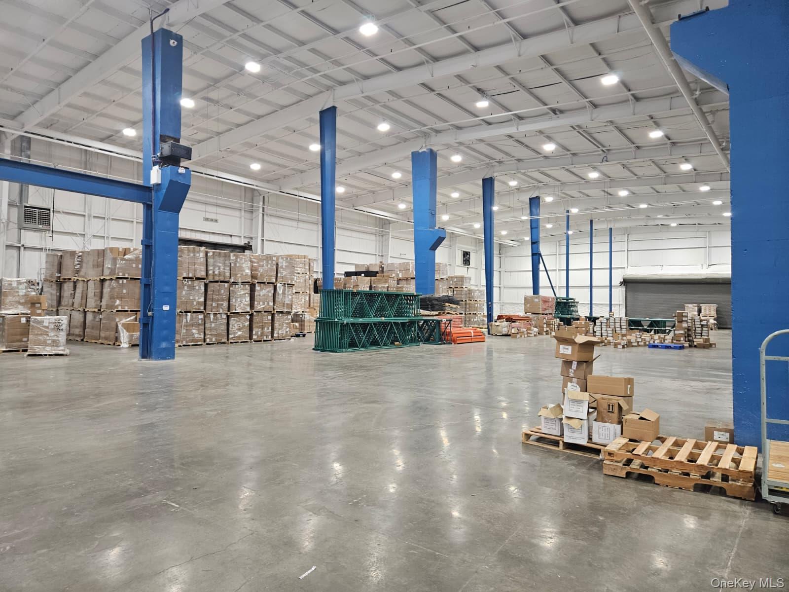 2618 Route 302, Middletown, NY 10941