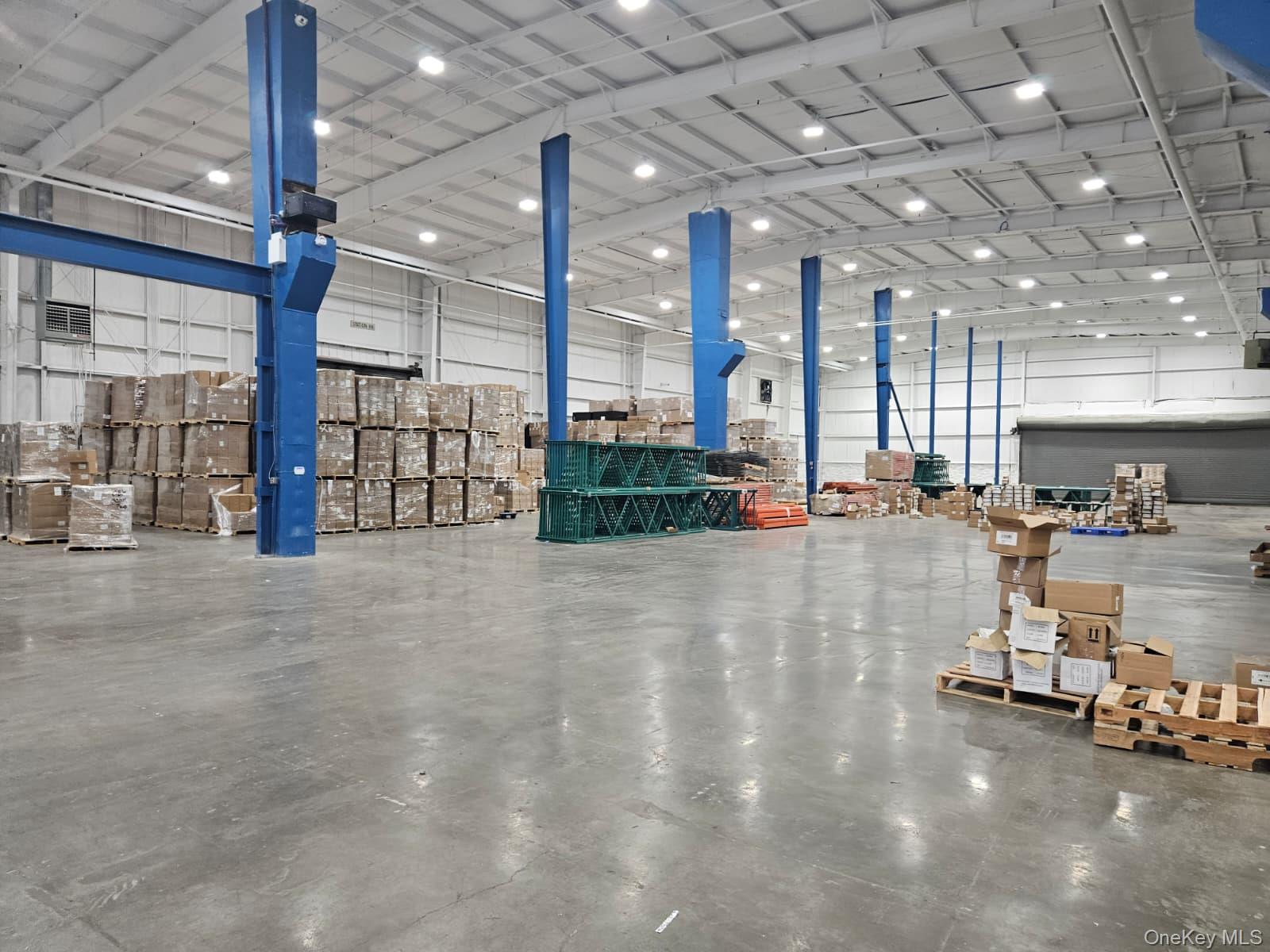 2618 Route 302, Middletown, NY 10941