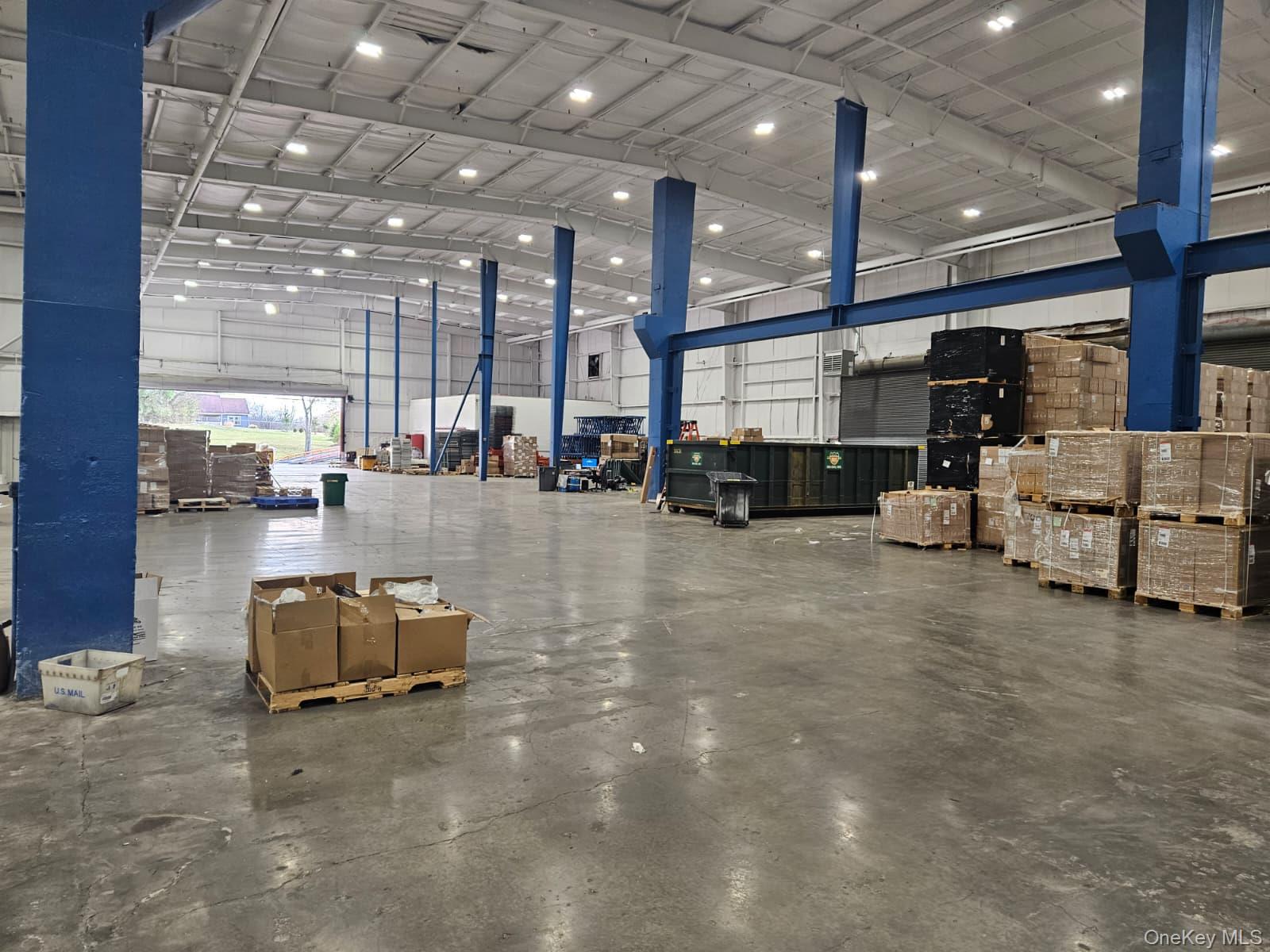 2618 Route 302, Middletown, NY 10941