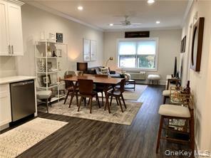 11 Farries Avenue # 105, Florida, NY 10921