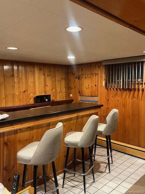 26 Whitman Avenue, Syosset, NY 11791