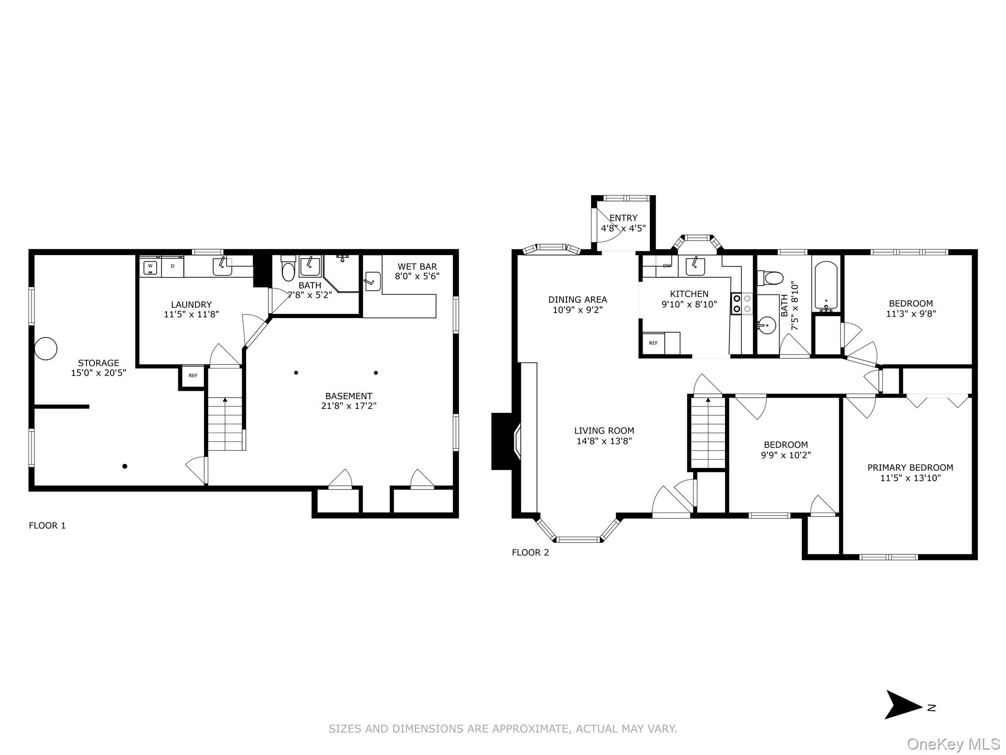 26 Whitman Avenue, Syosset, NY 11791