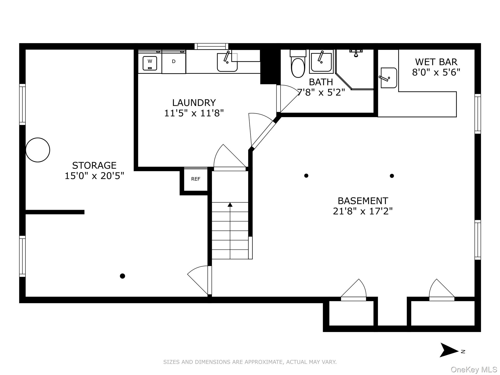 26 Whitman Avenue, Syosset, NY 11791