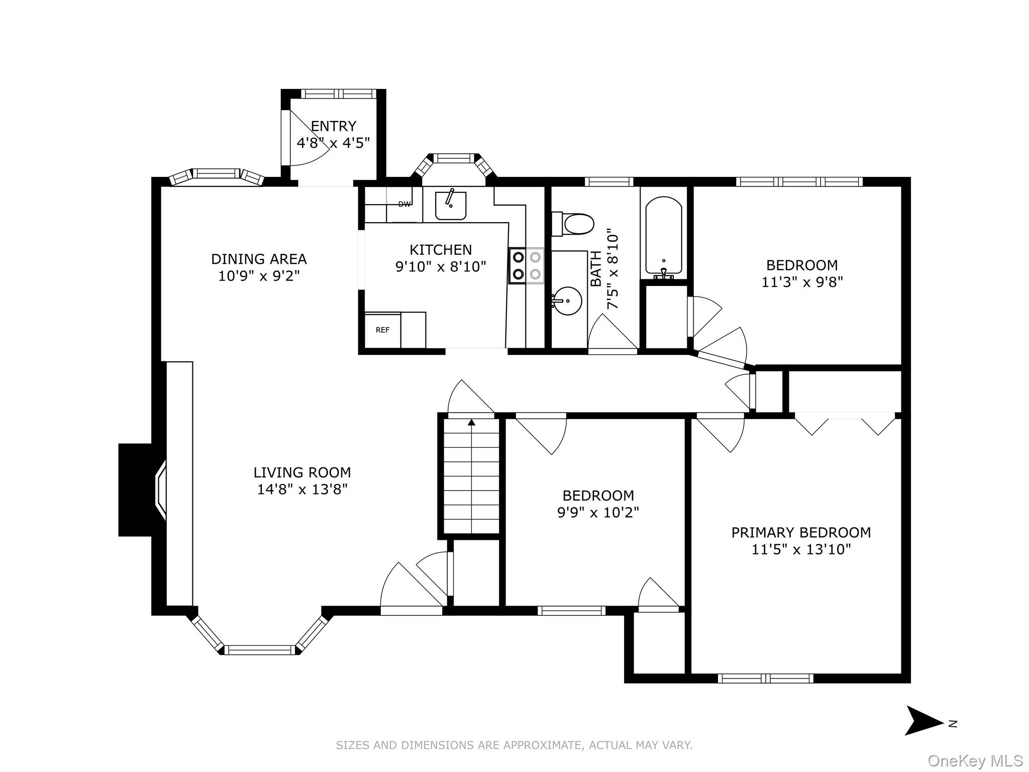 26 Whitman Avenue, Syosset, NY 11791