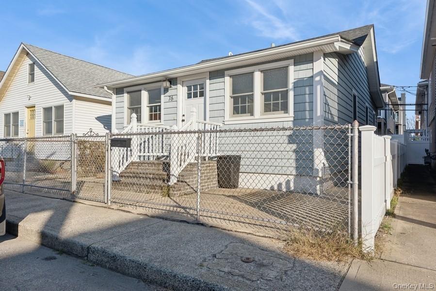 76 Vermont, Long Beach, NY 11561
