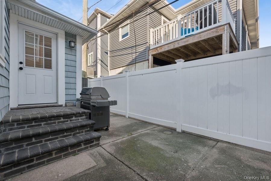 76 Vermont, Long Beach, NY 11561