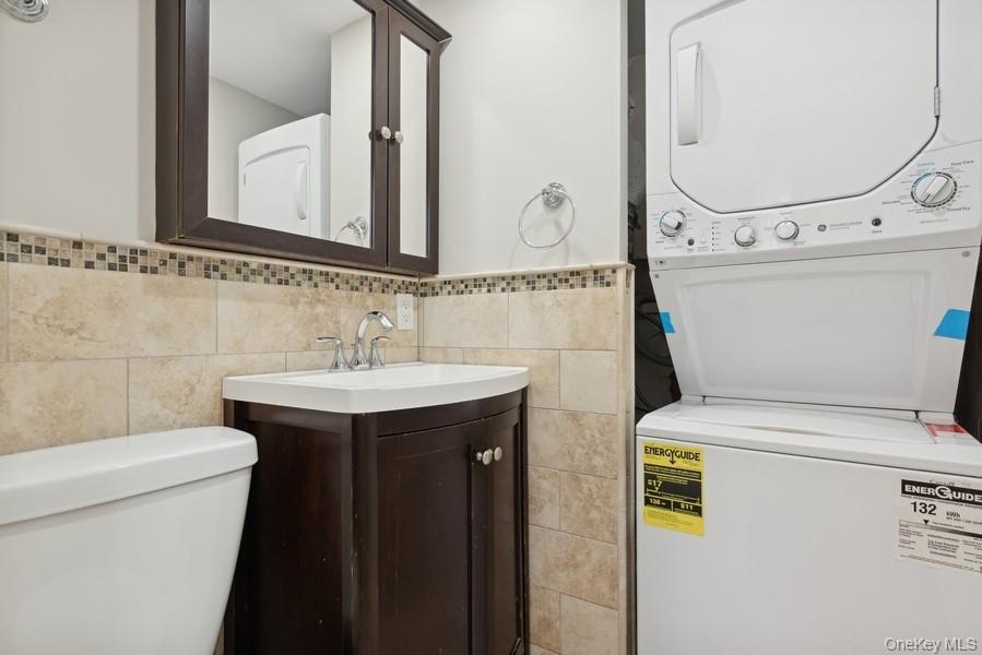 76 Vermont, Long Beach, NY 11561