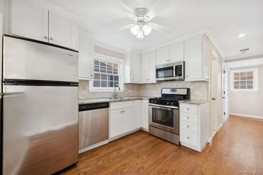 76 Vermont, Long Beach, NY 11561