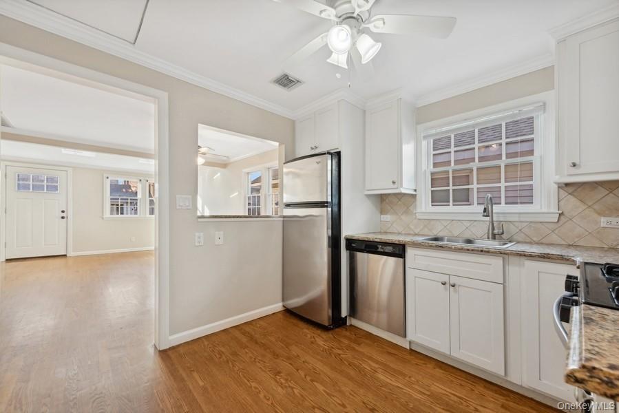 76 Vermont, Long Beach, NY 11561