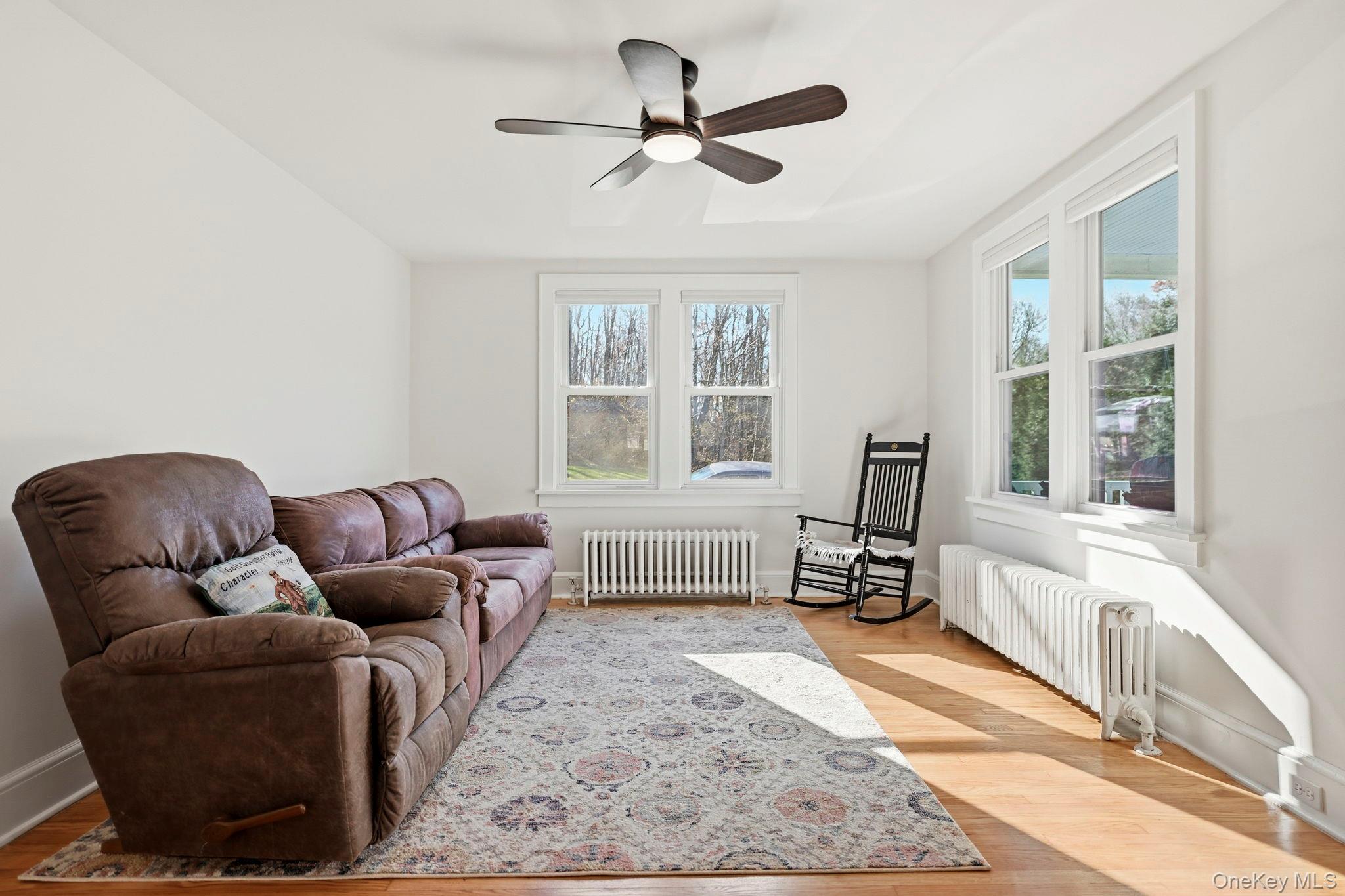 1924 Route 9, Garrison, NY 10524