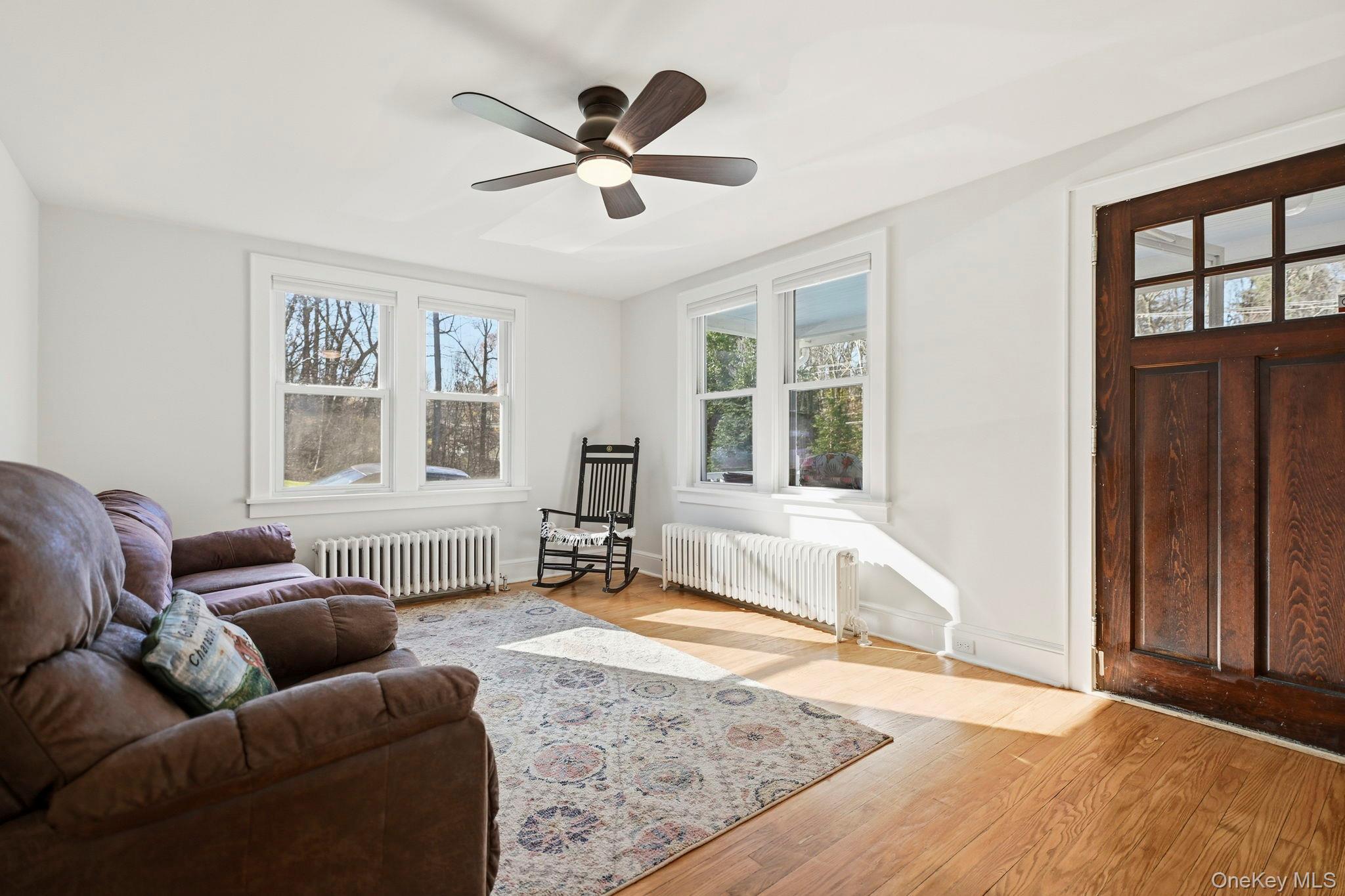 1924 Route 9, Garrison, NY 10524