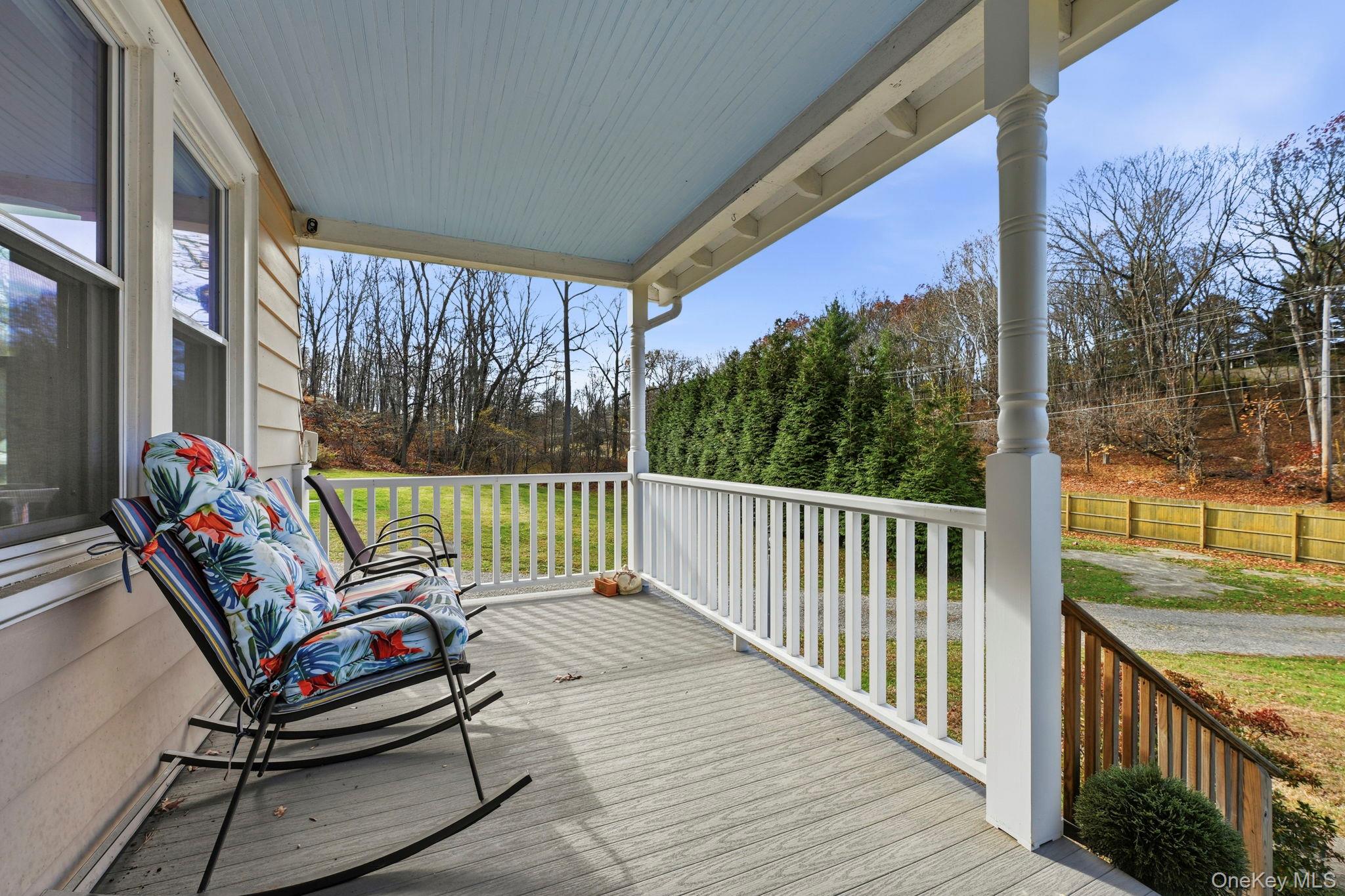 1924 Route 9, Garrison, NY 10524