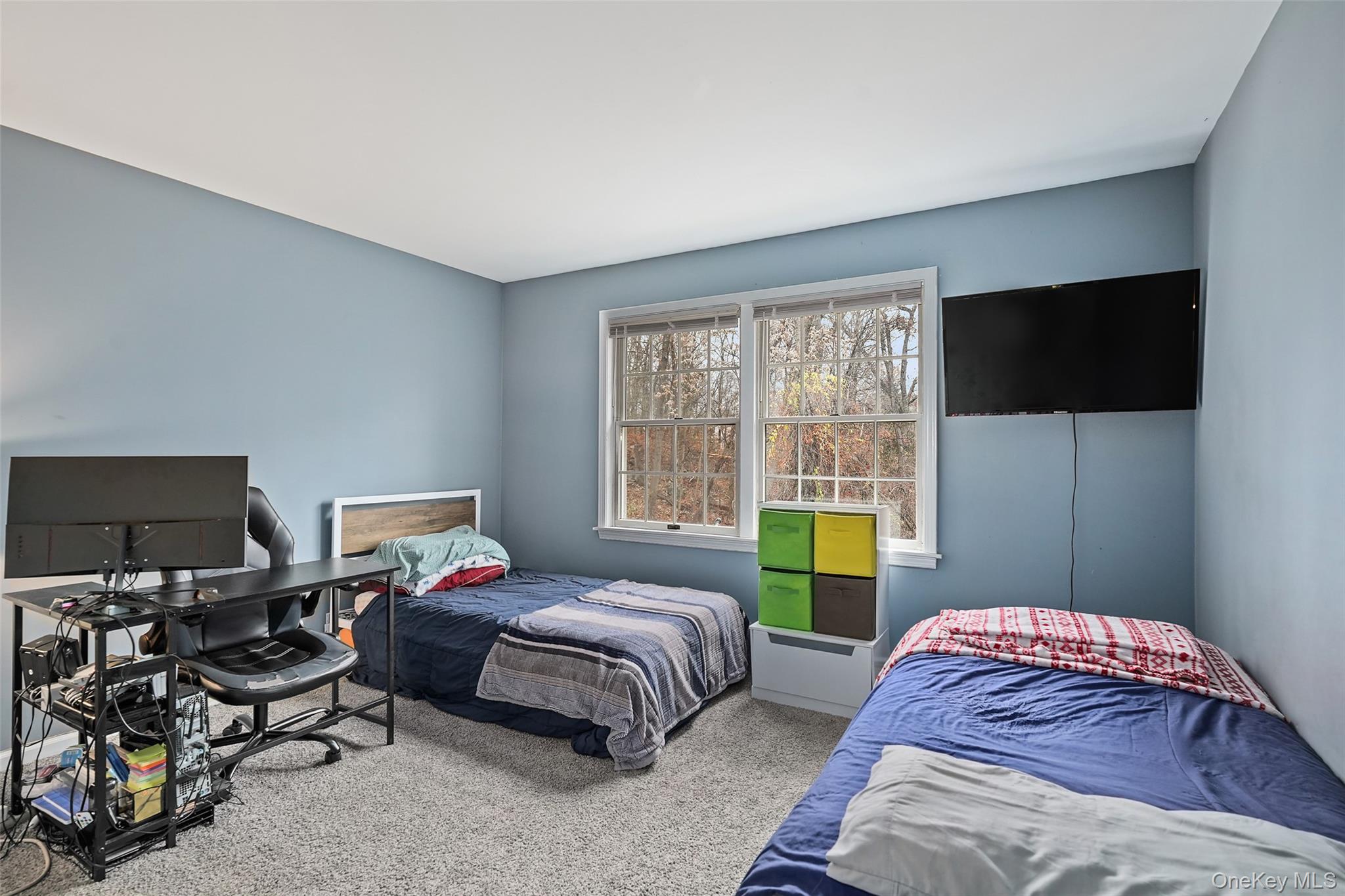 272 Van Wyck Lake Road, Fishkill, NY 12524