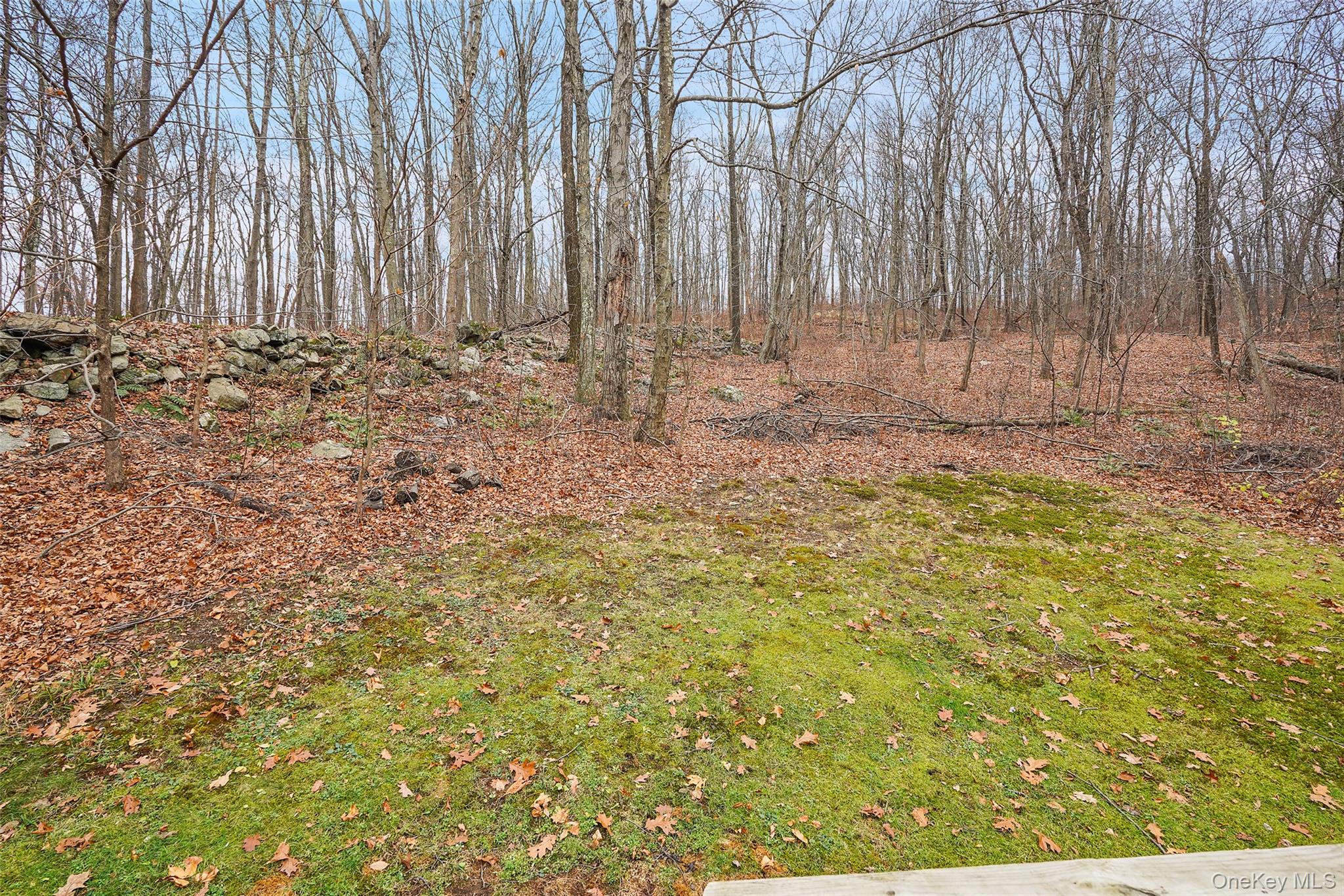 272 Van Wyck Lake Road, Fishkill, NY 12524