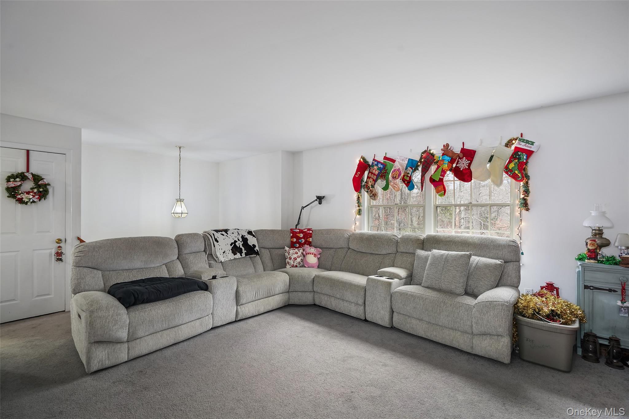 272 Van Wyck Lake Road, Fishkill, NY 12524