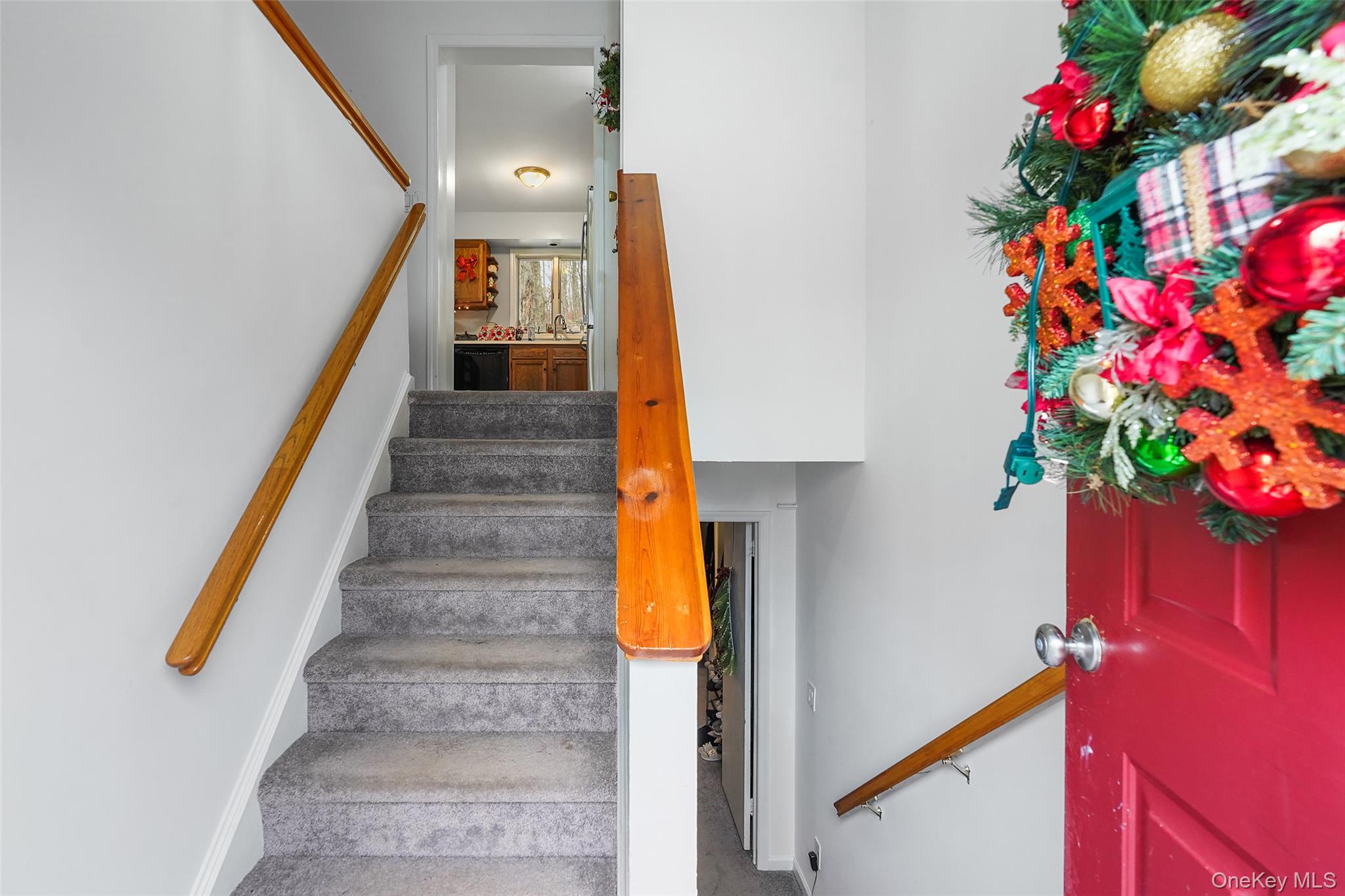 272 Van Wyck Lake Road, Fishkill, NY 12524