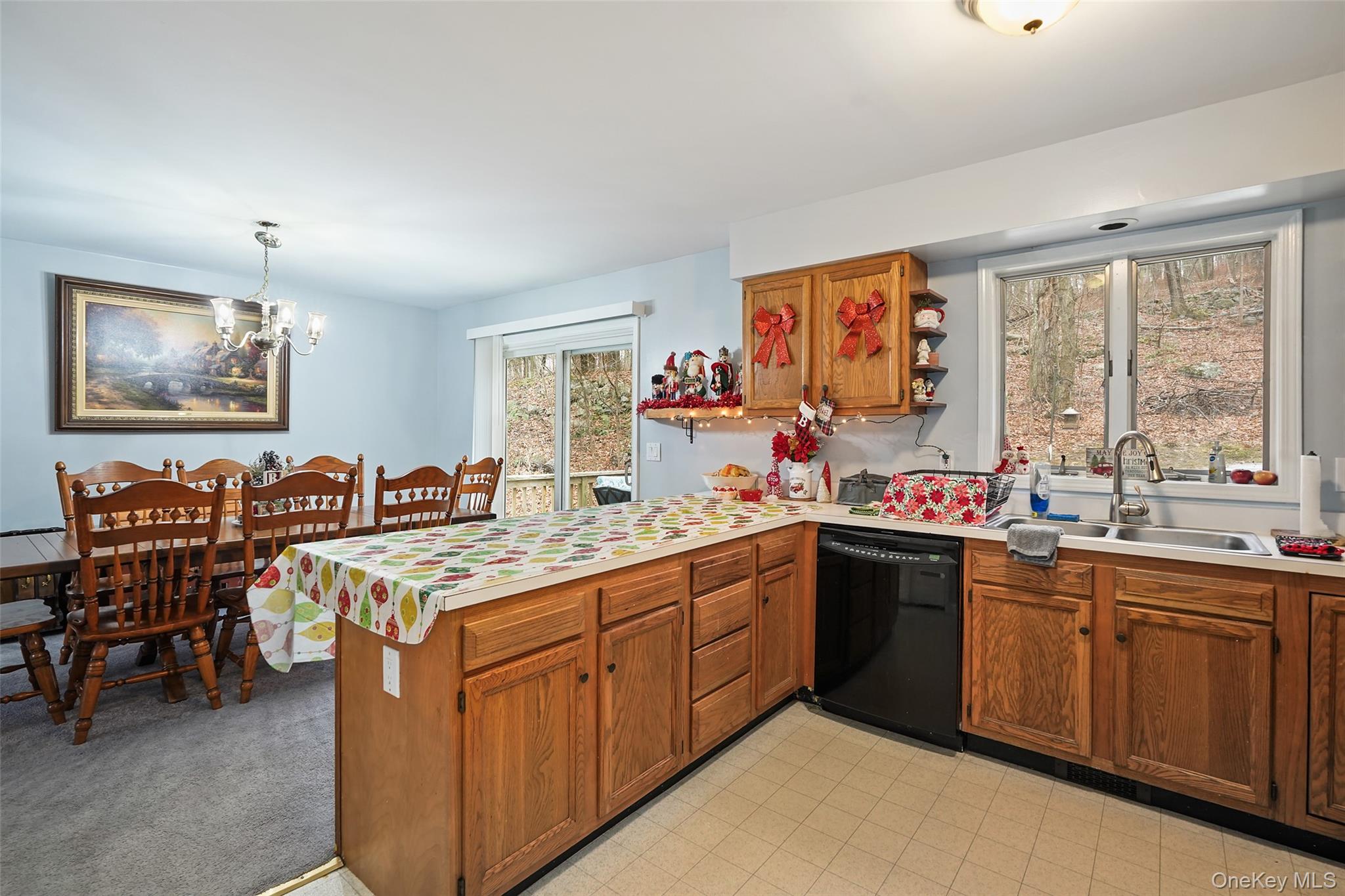 272 Van Wyck Lake Road, Fishkill, NY 12524