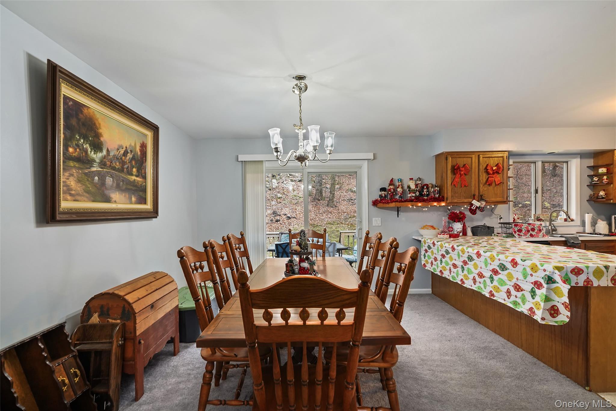 272 Van Wyck Lake Road, Fishkill, NY 12524