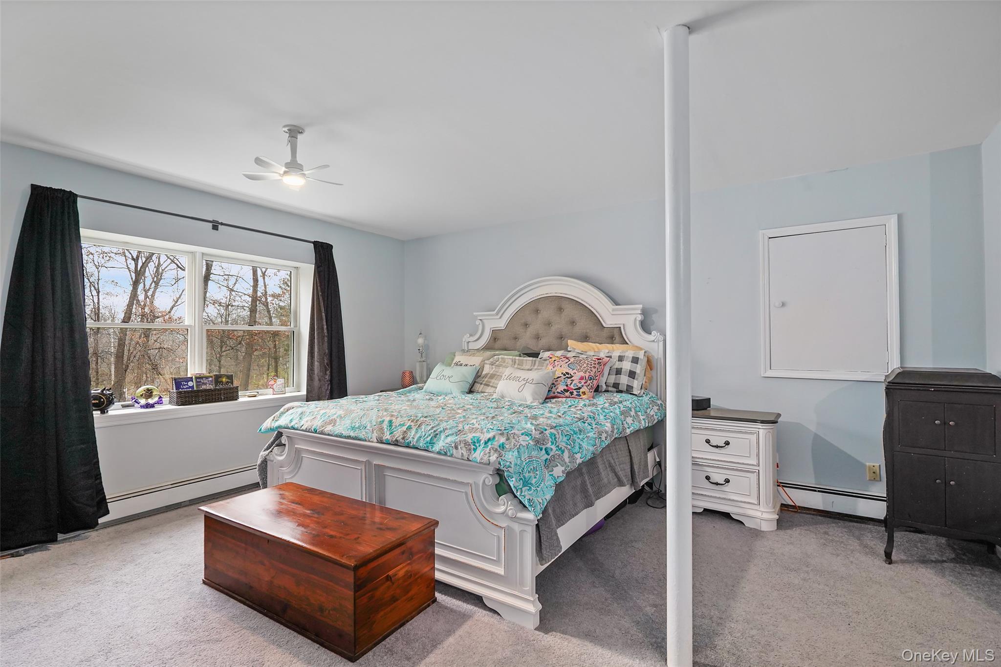 272 Van Wyck Lake Road, Fishkill, NY 12524