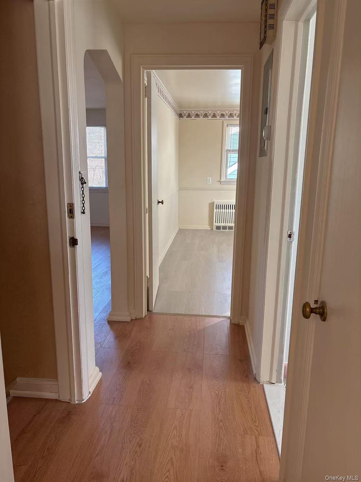 185 Emerson Place # B, Valley Stream, NY 11580