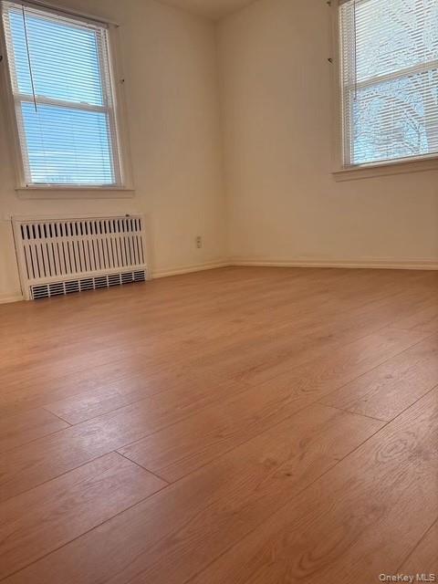 185 Emerson Place # B, Valley Stream, NY 11580