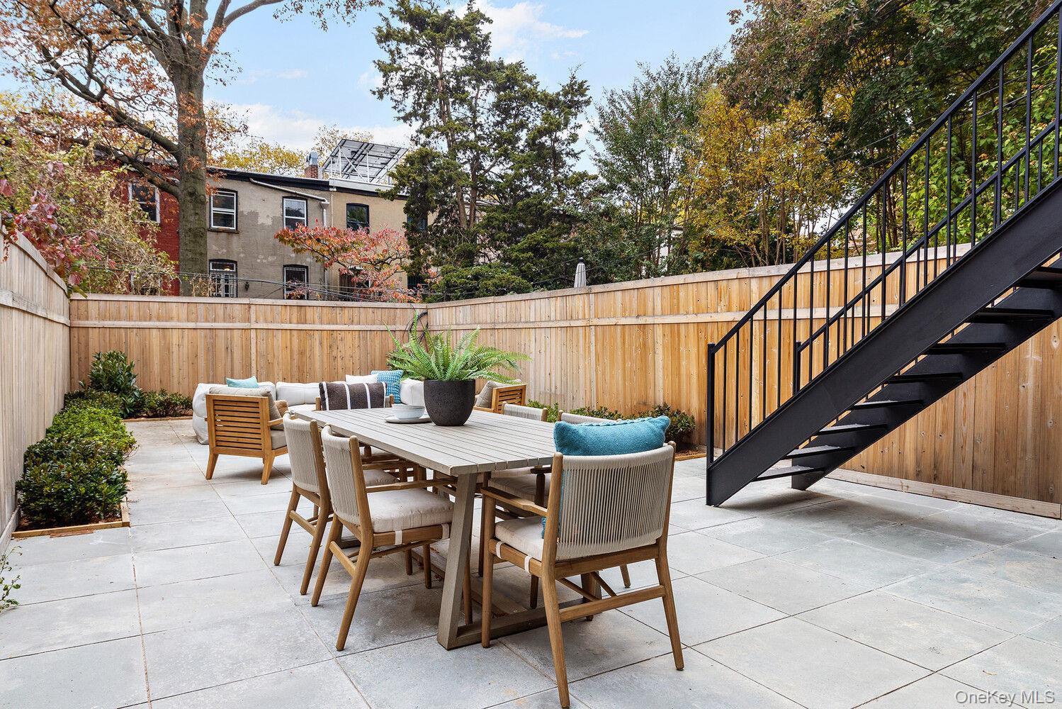 232 BERGEN Street, Brooklyn, NY 11217