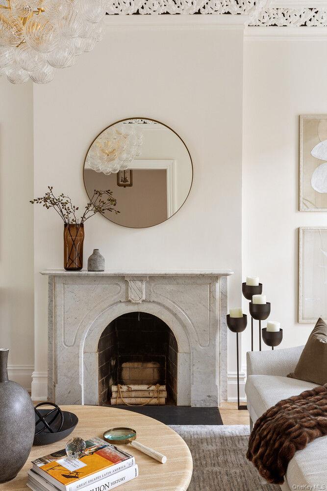 232 BERGEN Street, Brooklyn, NY 11217