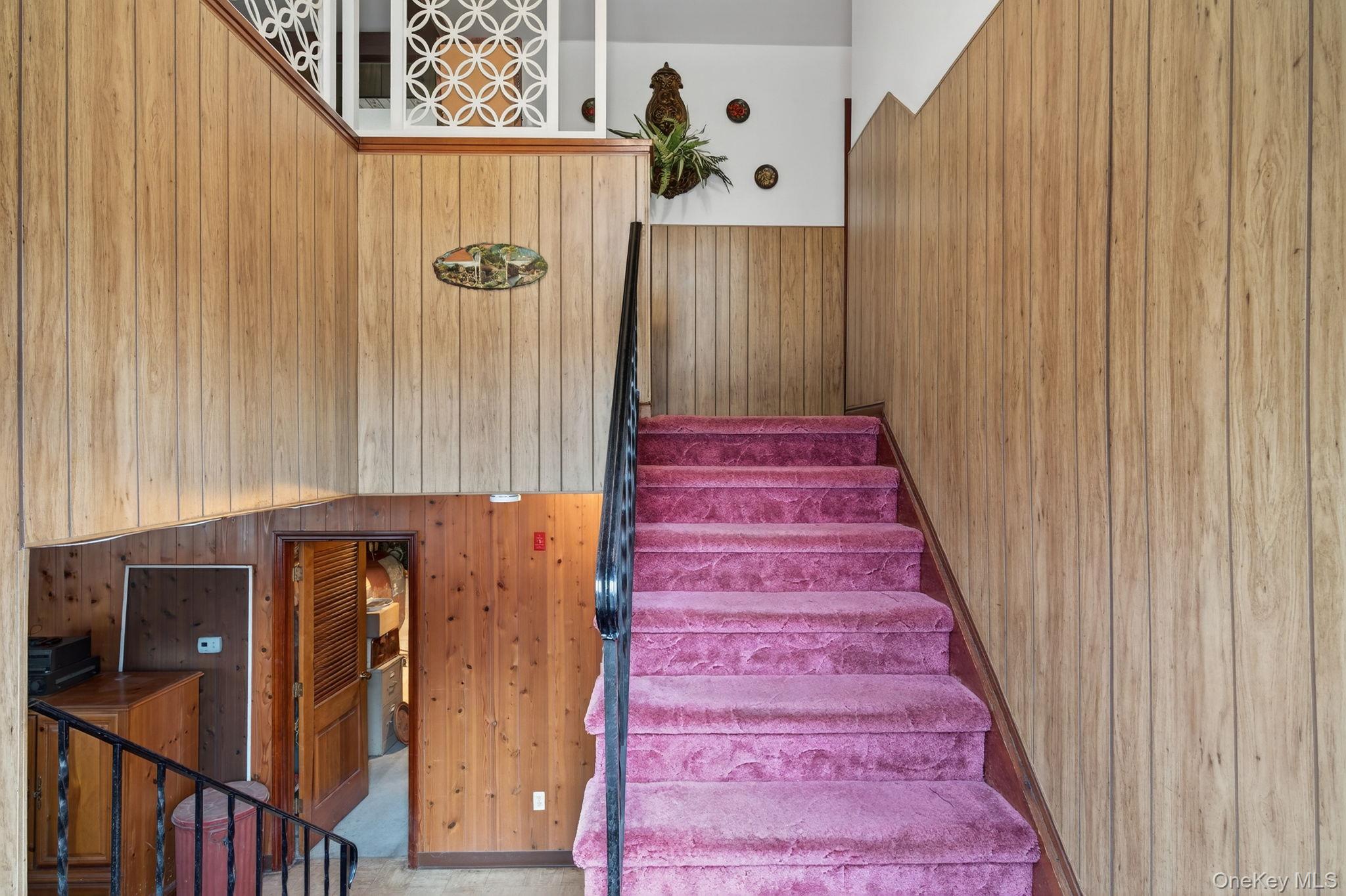 34 Forestwood Drive, Woodstock, NY 12498