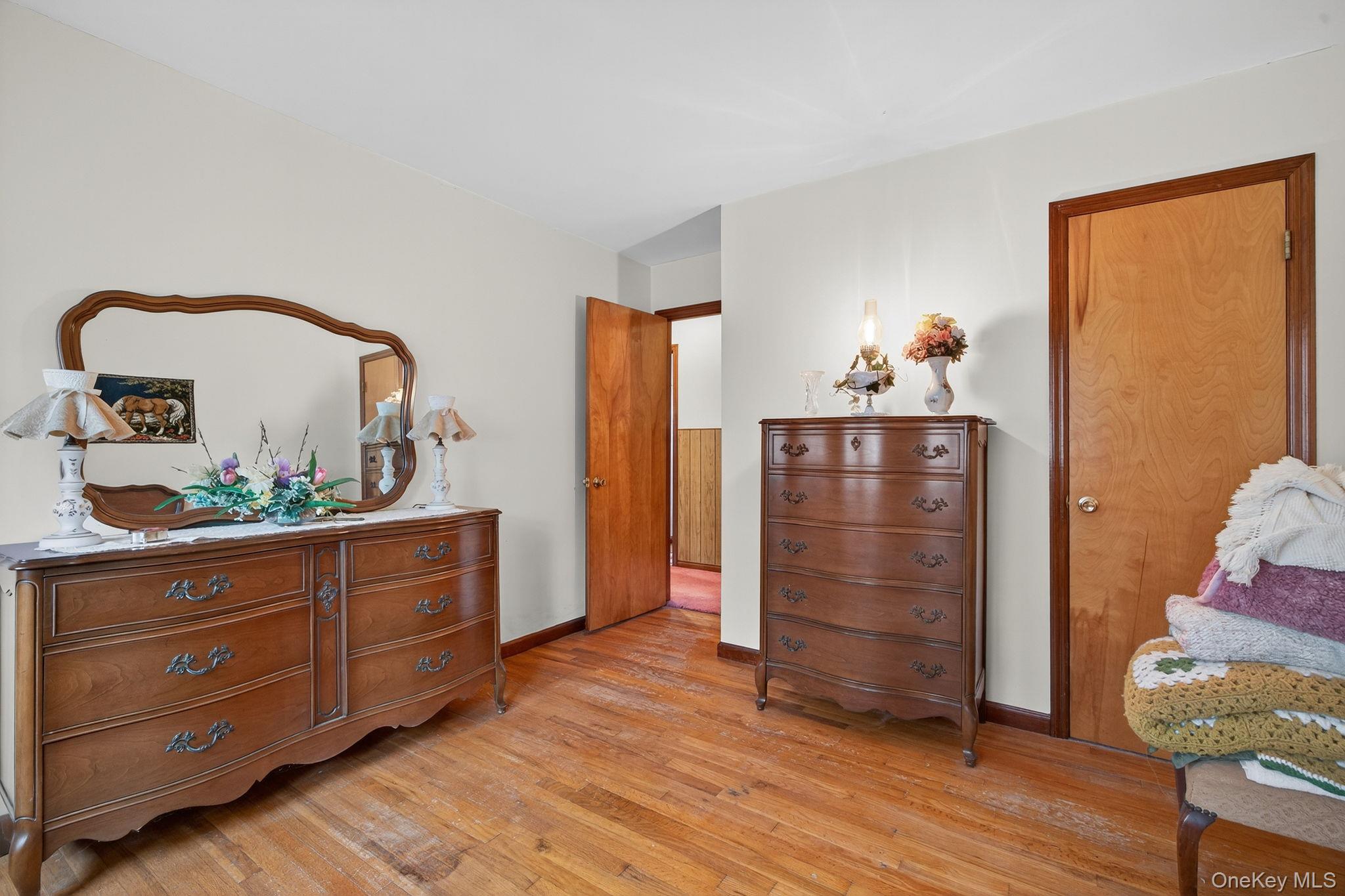 34 Forestwood Drive, Woodstock, NY 12498