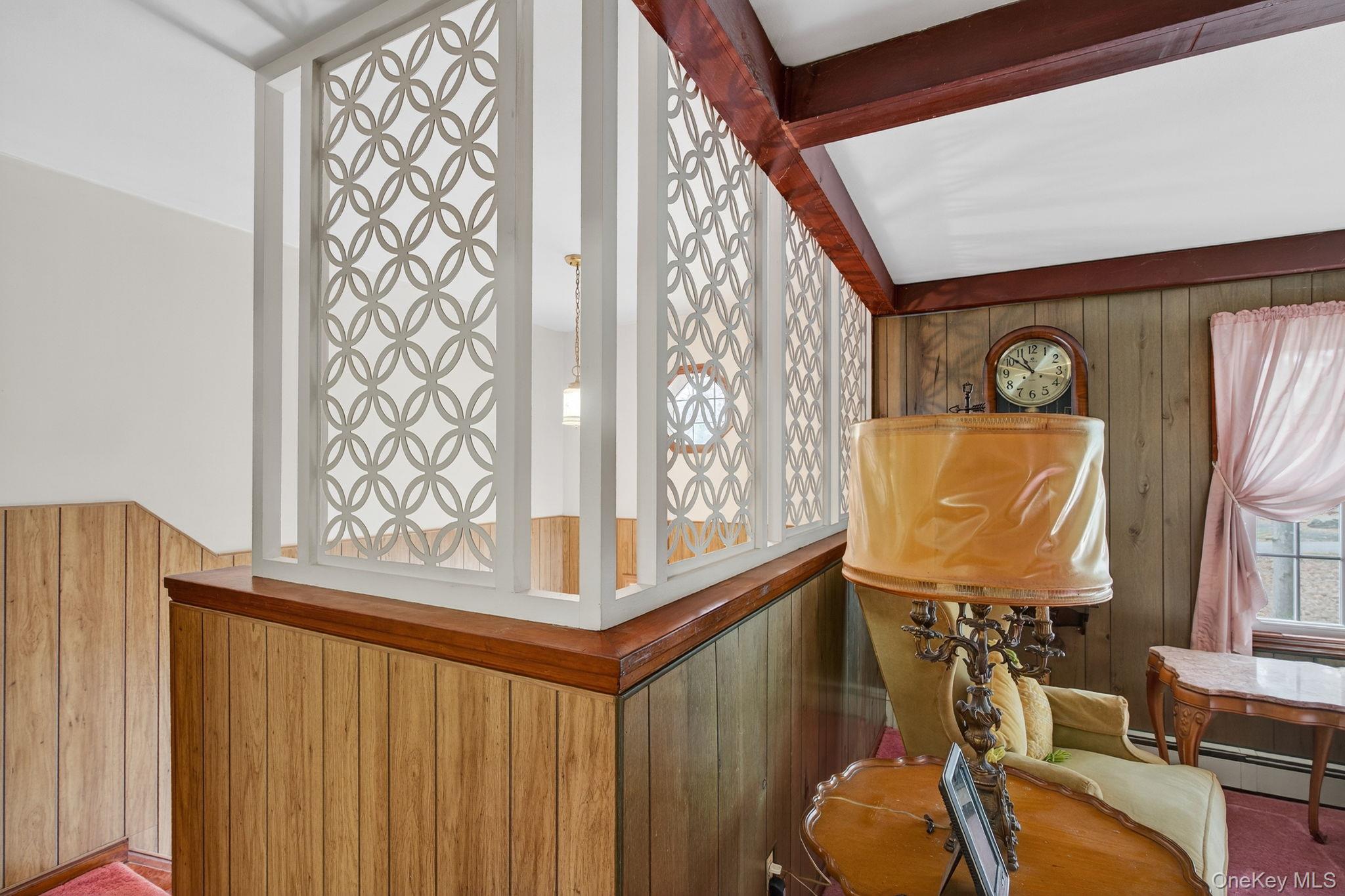 34 Forestwood Drive, Woodstock, NY 12498