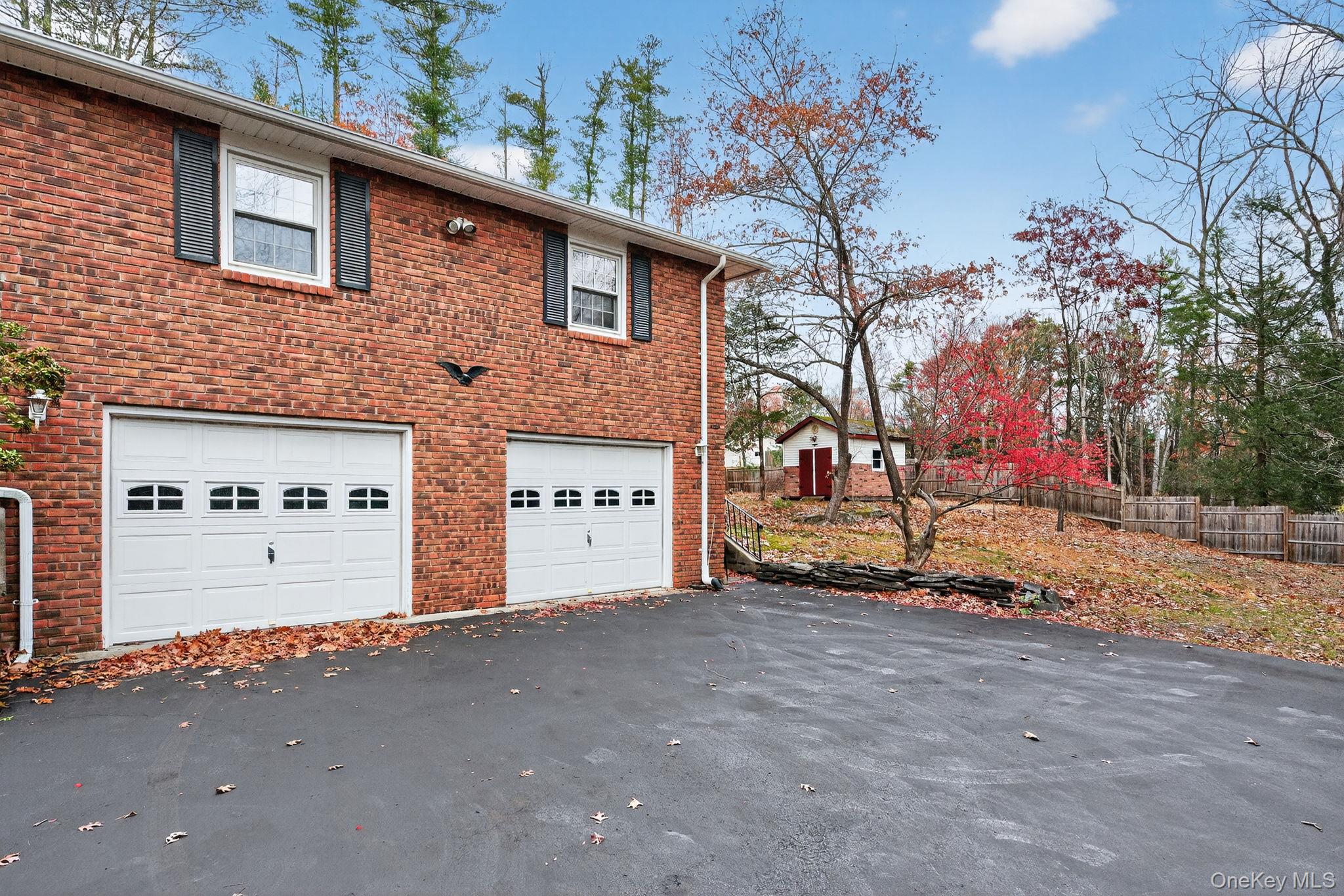 34 Forestwood Drive, Woodstock, NY 12498